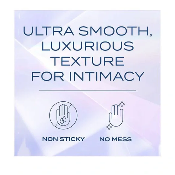 K Y JELLY & LIQUID LOT! - Picture 12 of 12